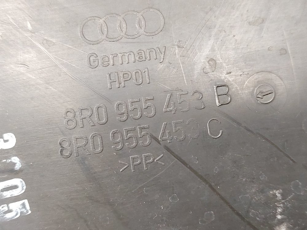 Бачок омывателя, 2500 рублей, Москва