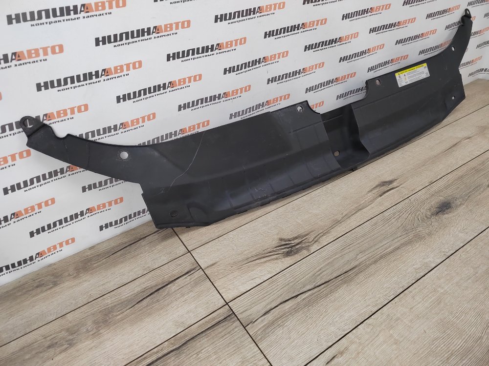 Накладка передней панели, 1500 рублей, Москва