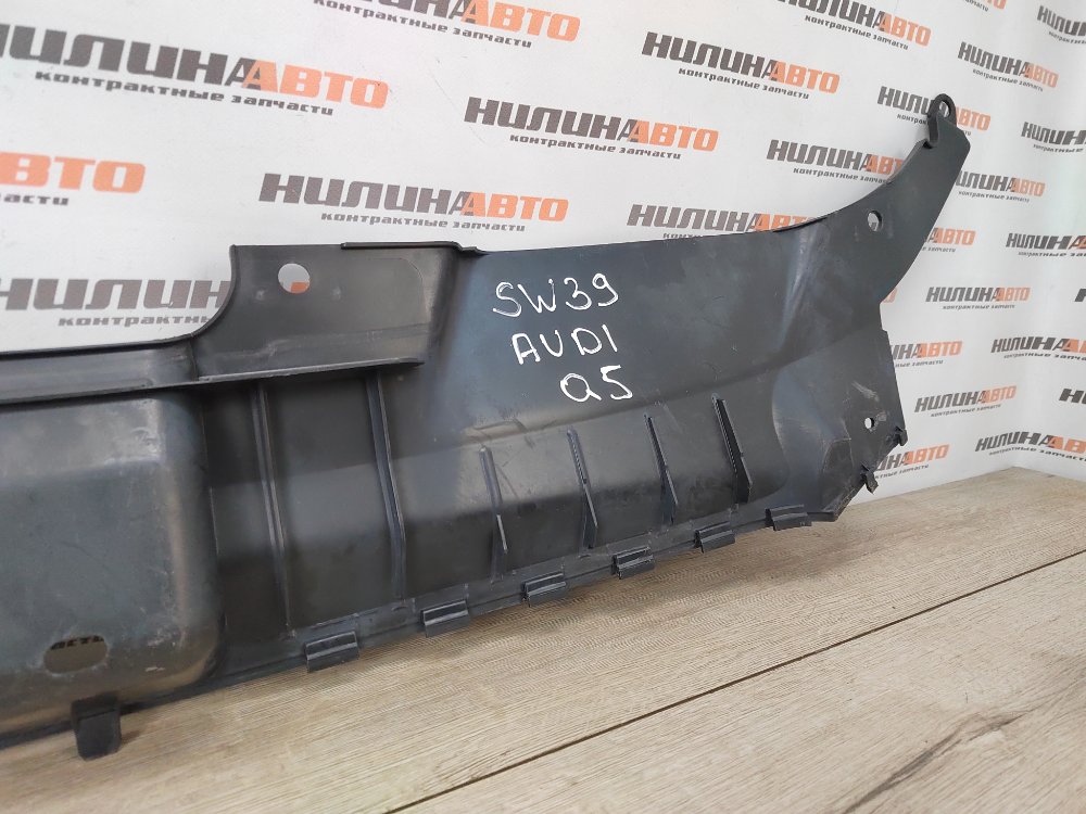 Накладка передней панели, 1500 рублей, Москва