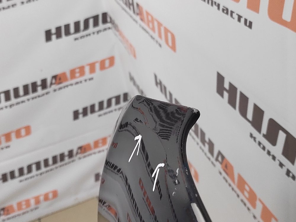 Капот, 33000 рублей, Москва