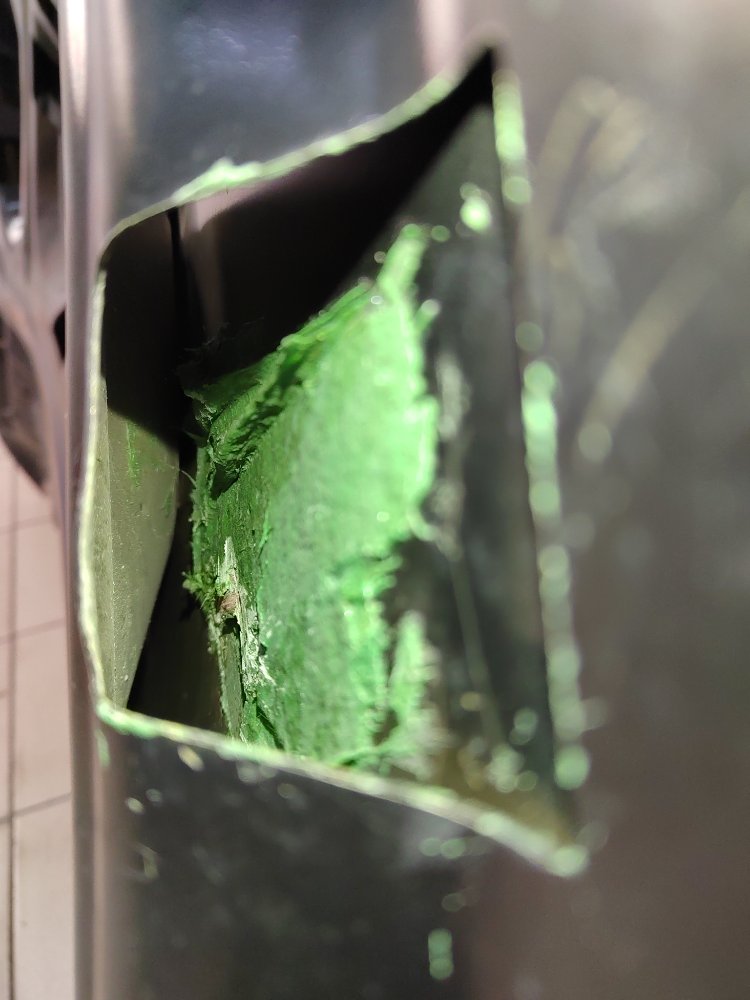 Капот, 33000 рублей, Москва