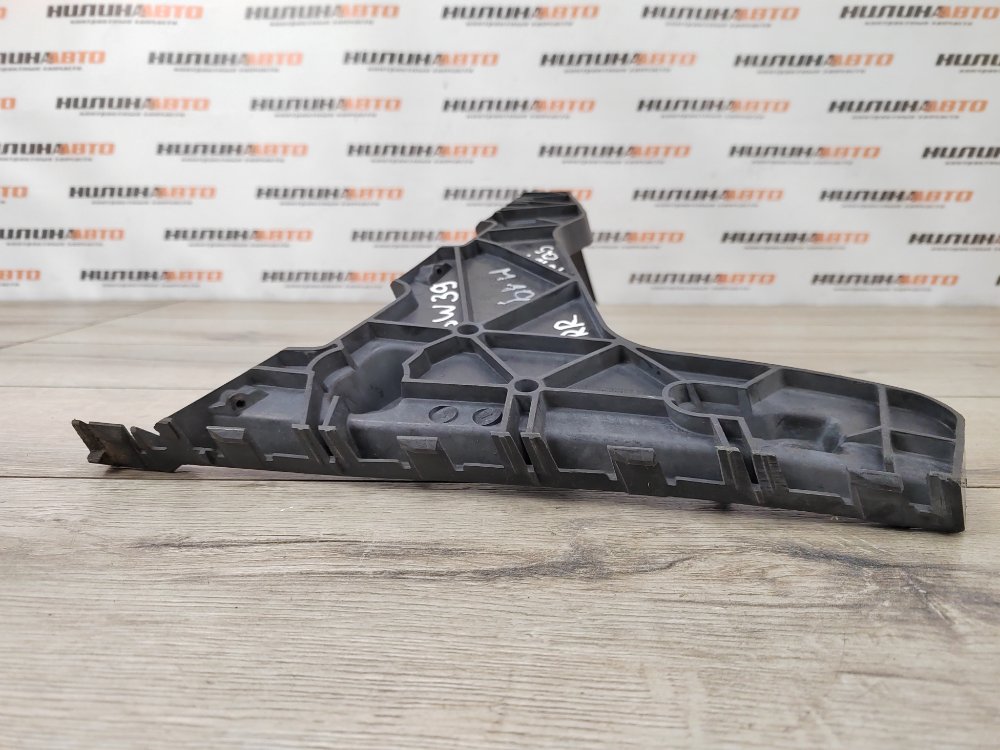 Кронштейн бампера, 1500 рублей, Москва