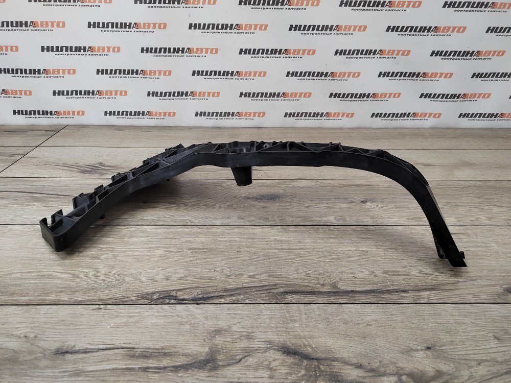 Кронштейн бампера, 1500 рублей, Москва