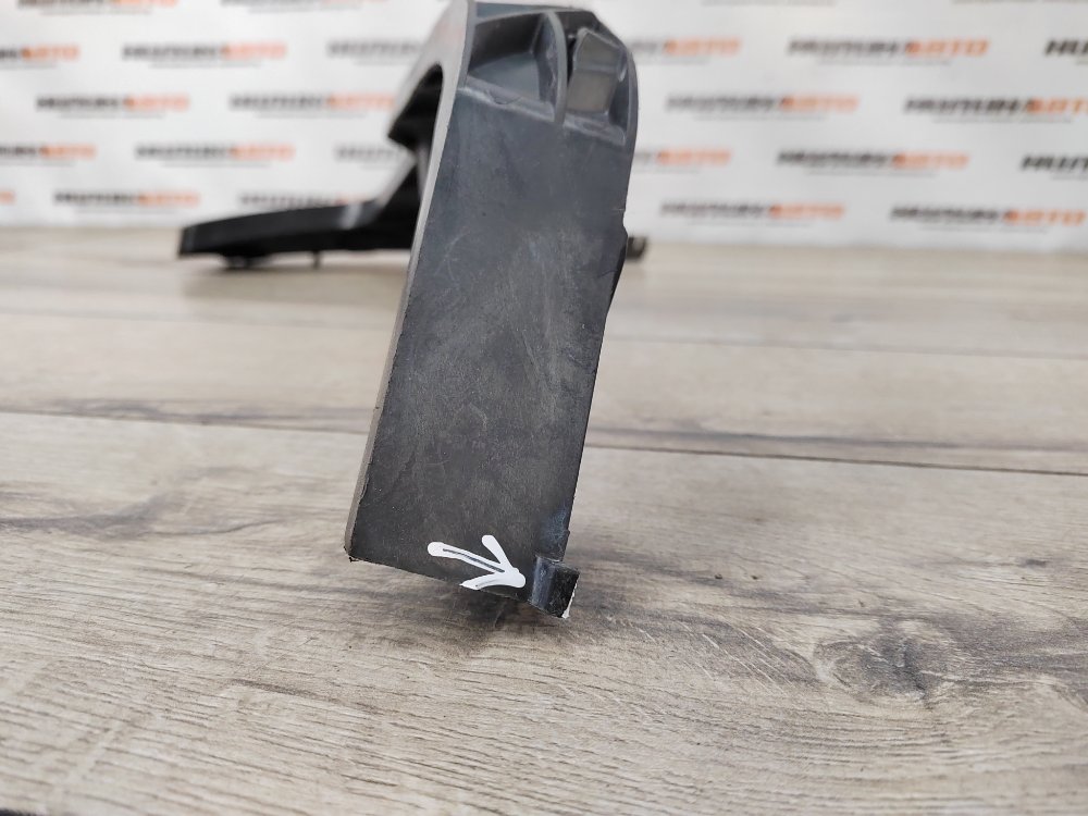 Кронштейн бампера, 1500 рублей, Москва