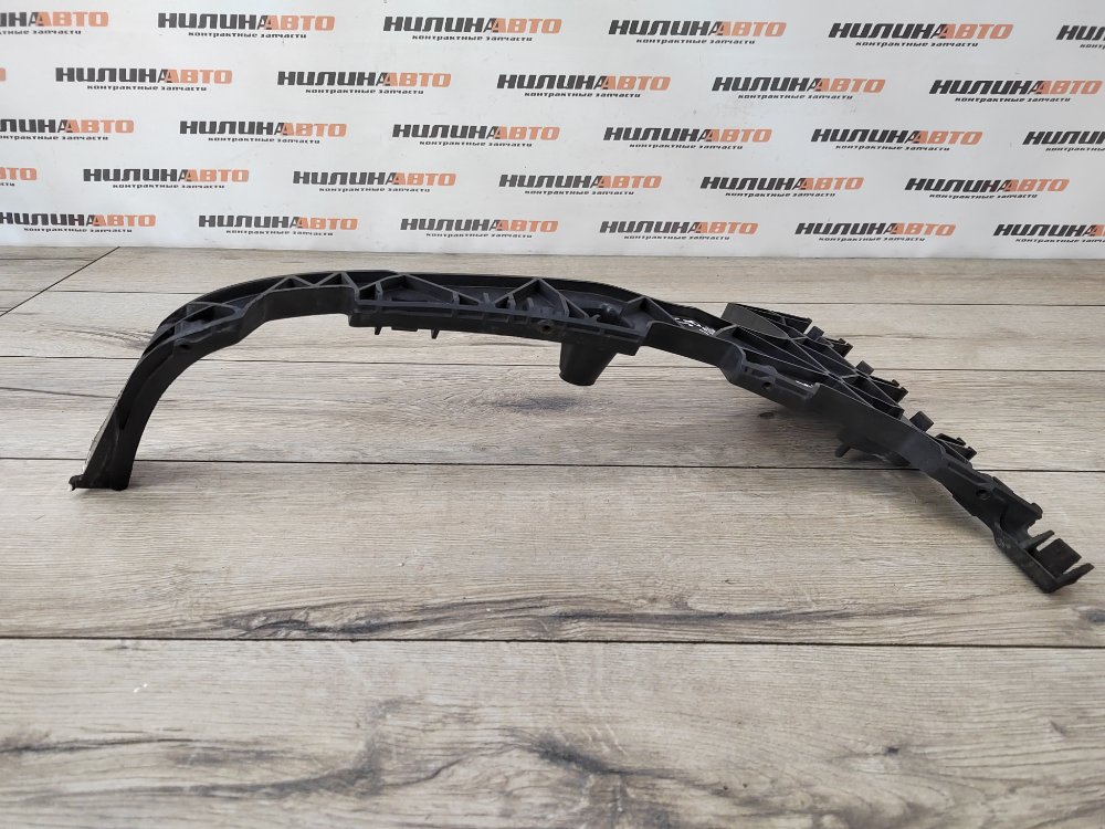 Кронштейн бампера, 1500 рублей, Москва