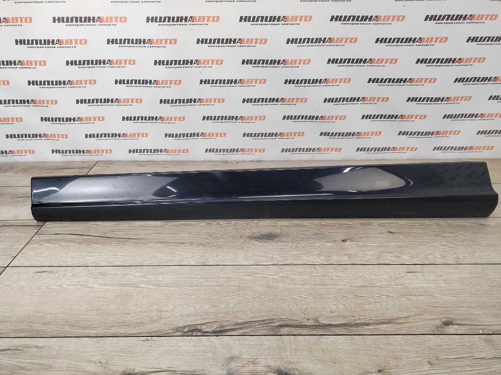 Молдинг двери, 2500 рублей, Москва