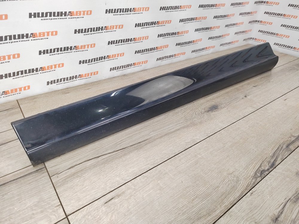 Молдинг двери, 2500 рублей, Москва