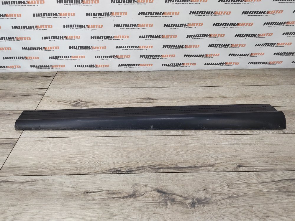 Молдинг двери, 2500 рублей, Москва