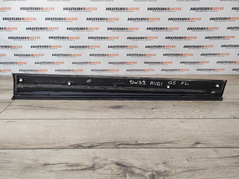 Молдинг двери, 2500 рублей, Москва