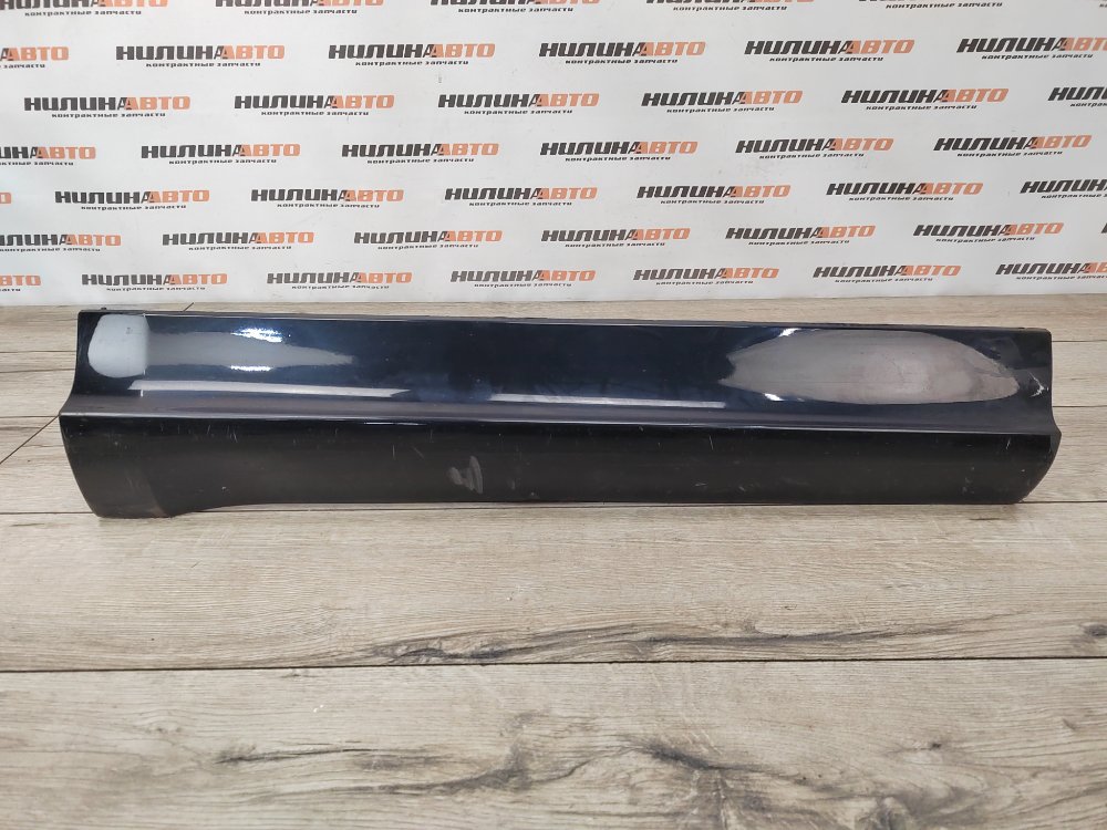 Молдинг двери, 2500 рублей, Москва