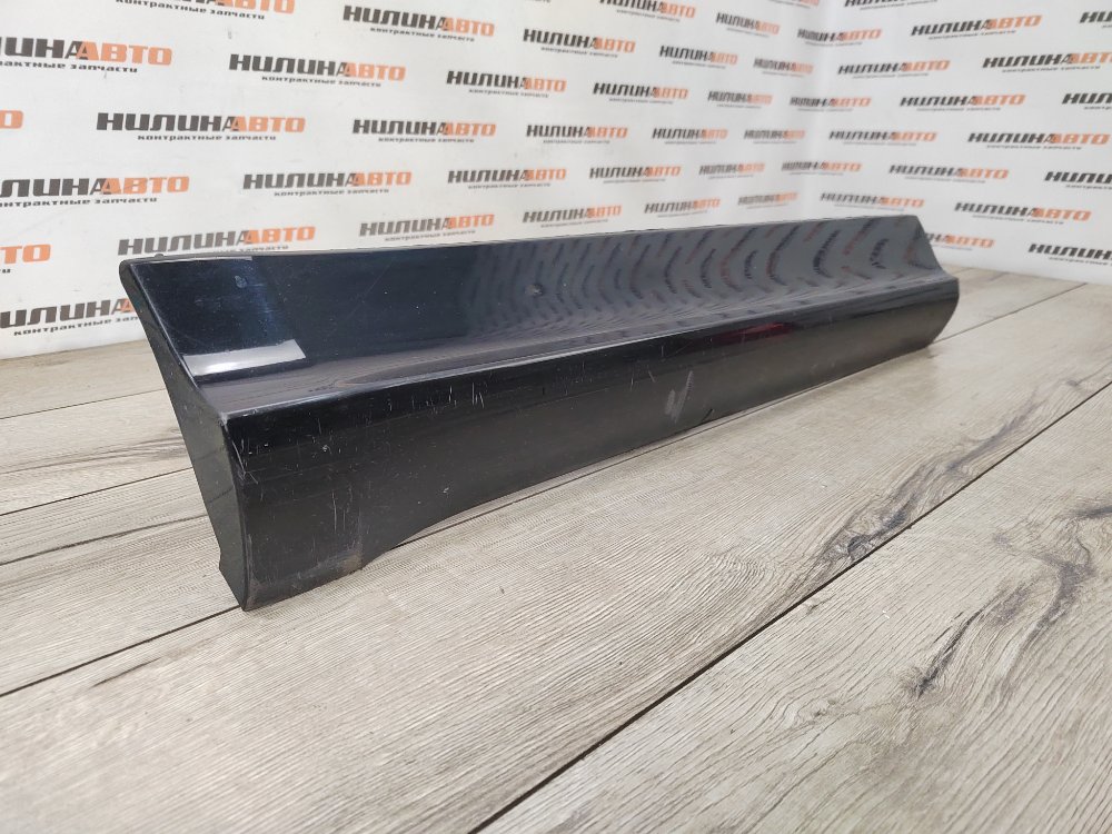 Молдинг двери, 2500 рублей, Москва