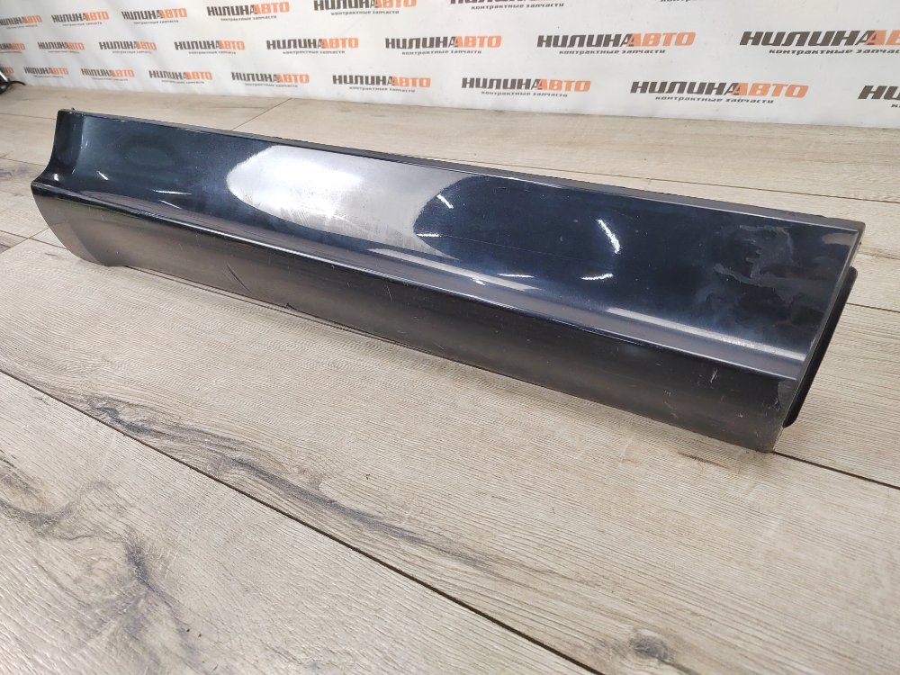 Молдинг двери, 2500 рублей, Москва