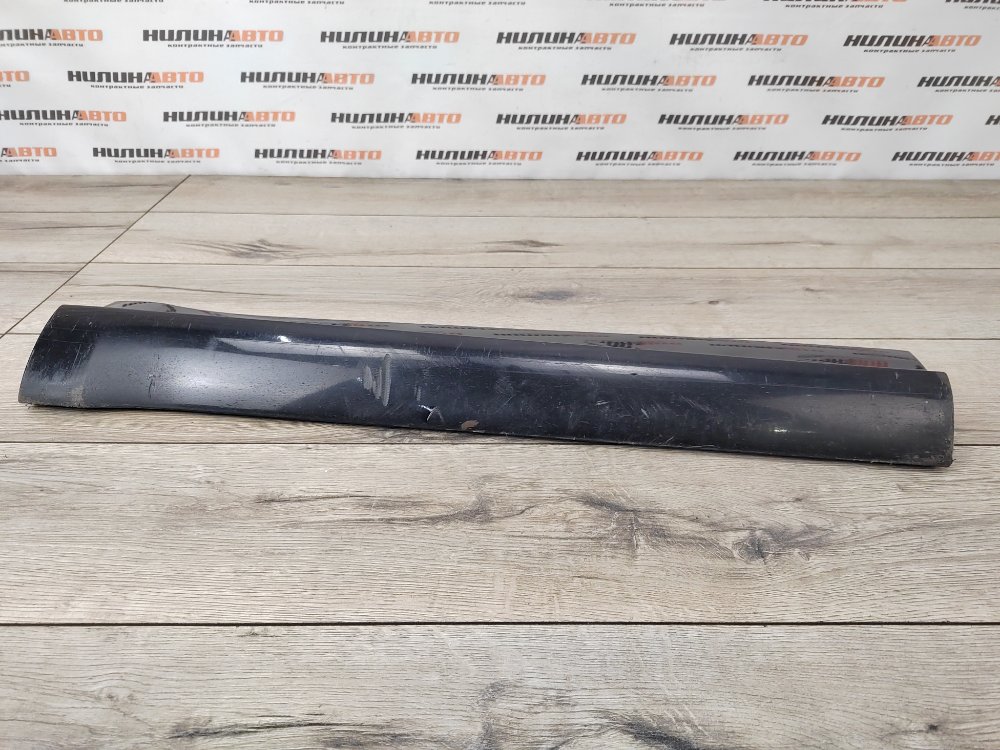 Молдинг двери, 2500 рублей, Москва