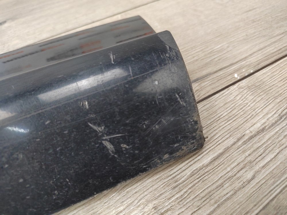 Молдинг двери, 2500 рублей, Москва