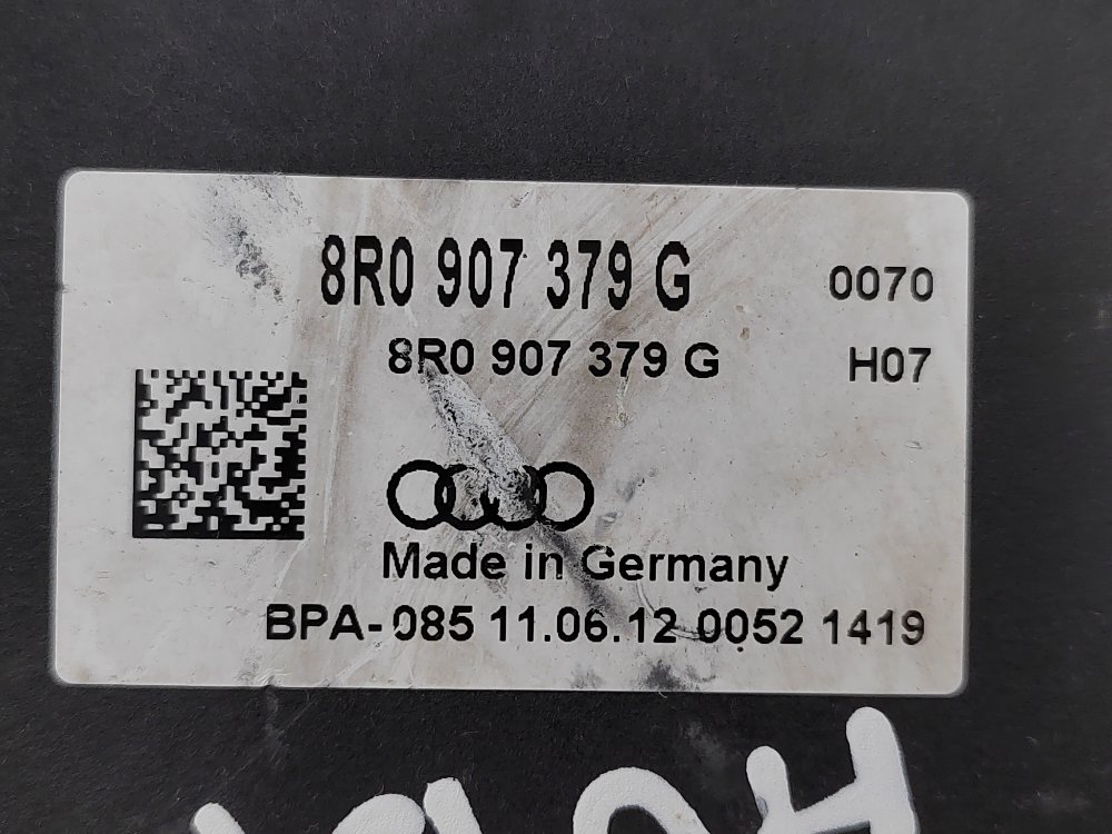 Блок ABS АБС, 3500 рублей, Москва