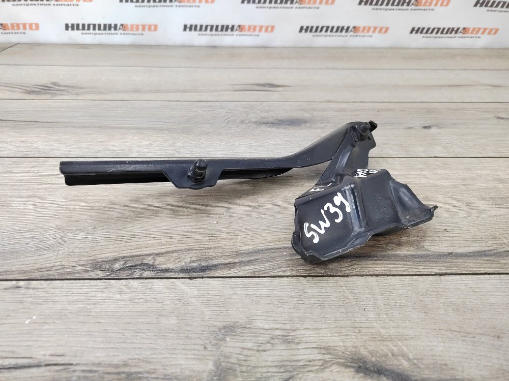 Петля капота, 1200 рублей, Москва