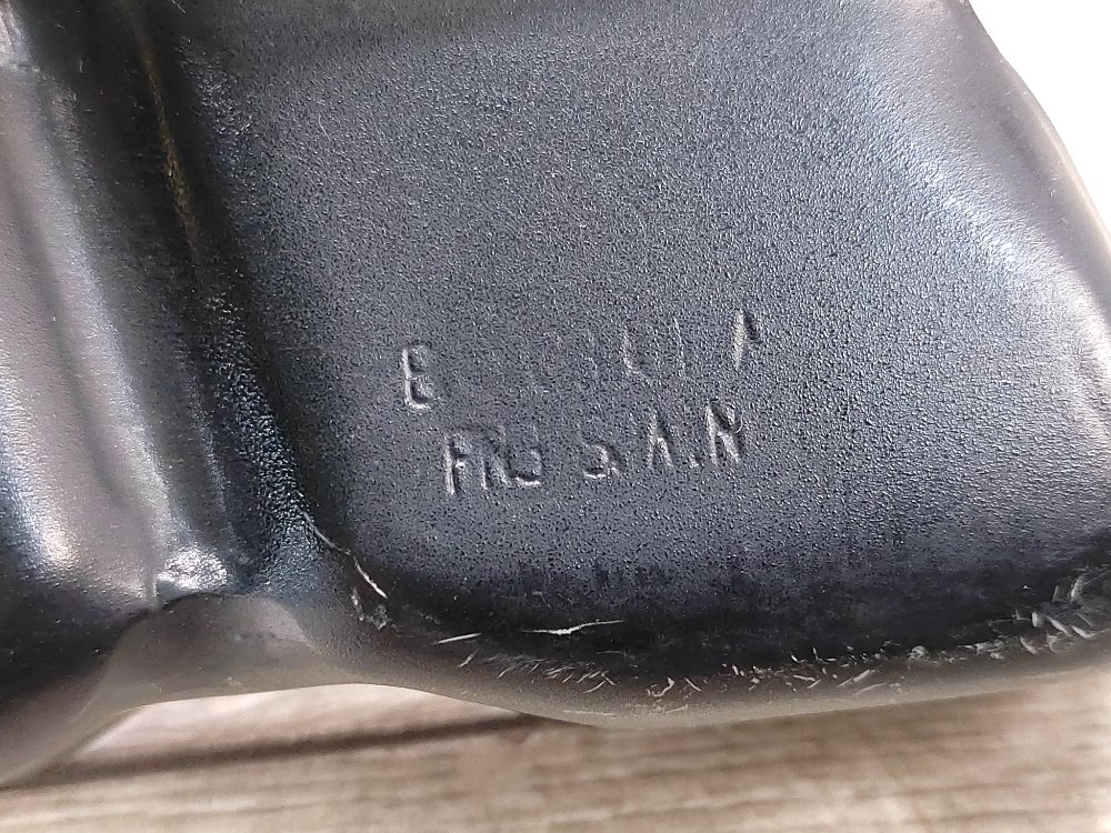 Петля капота, 1200 рублей, Москва