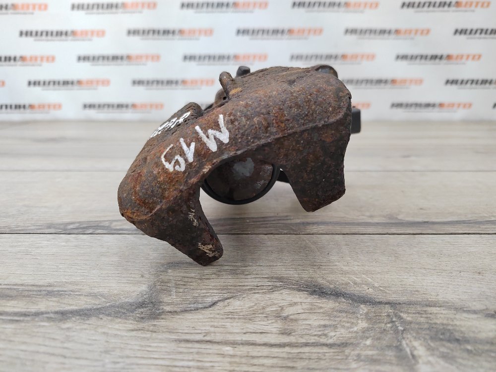 Суппорт тормозной, 1000 рублей, Москва