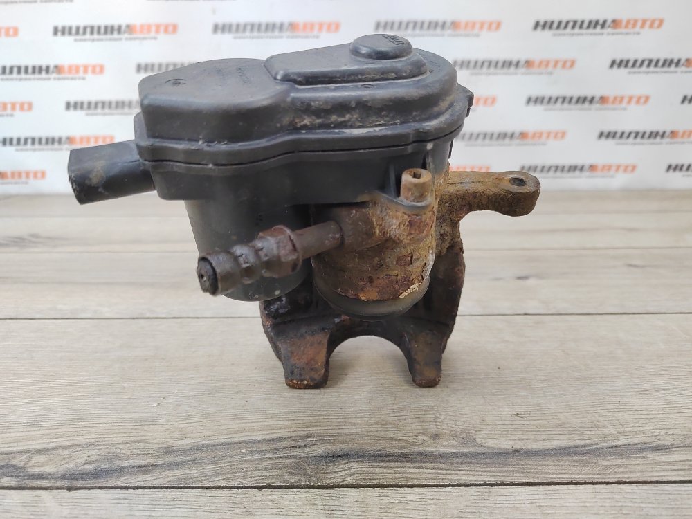 Суппорт тормозной, 1000 рублей, Москва