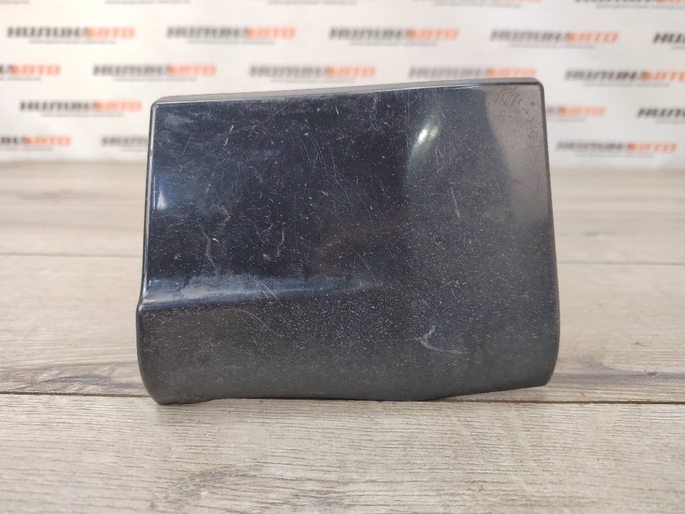 Накладка крыла, 3500 рублей, Москва