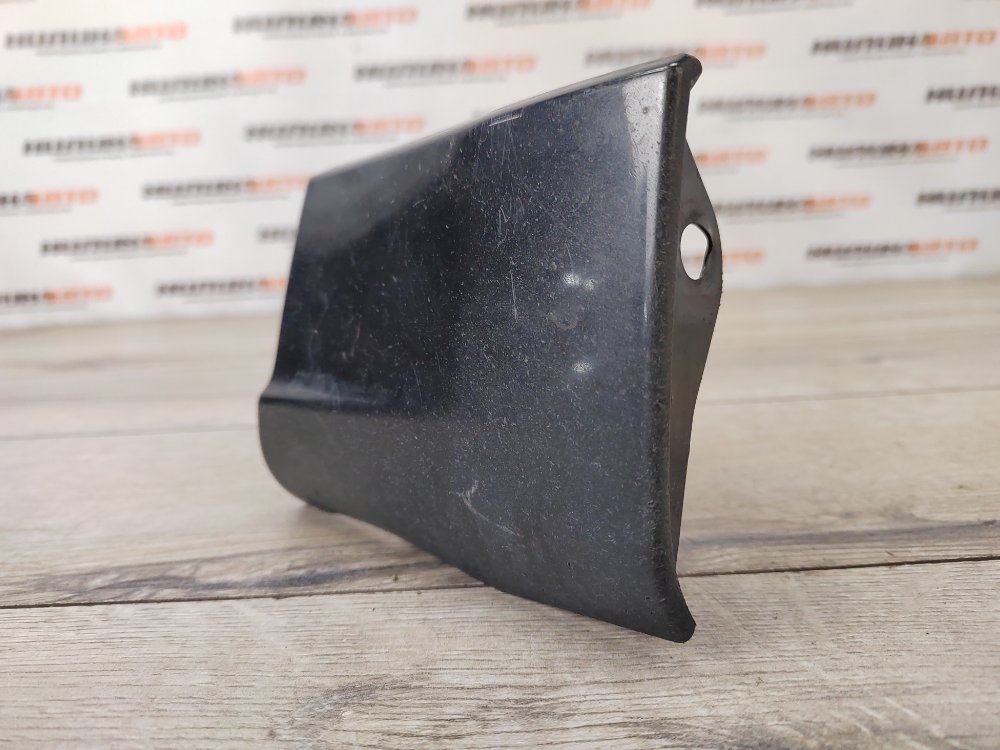 Накладка крыла, 3500 рублей, Москва