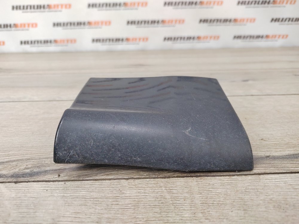 Накладка крыла, 3500 рублей, Москва