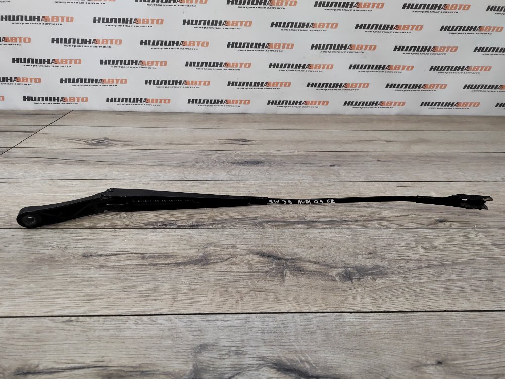 Поводок стеклоочистителя, 1300 рублей, Москва