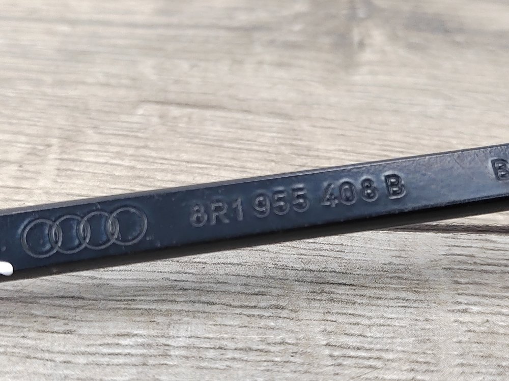 Поводок стеклоочистителя, 1300 рублей, Москва