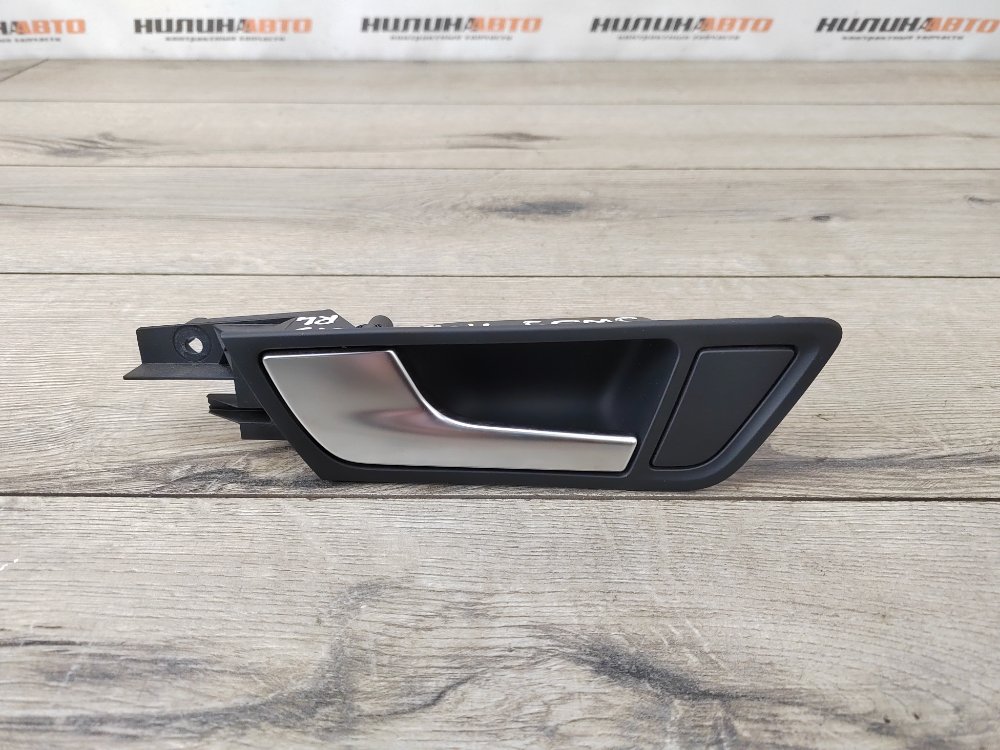 Ручка двери внутренняя, 450 рублей, Москва