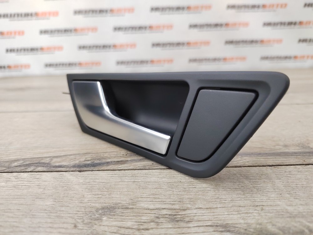 Ручка двери внутренняя, 450 рублей, Москва