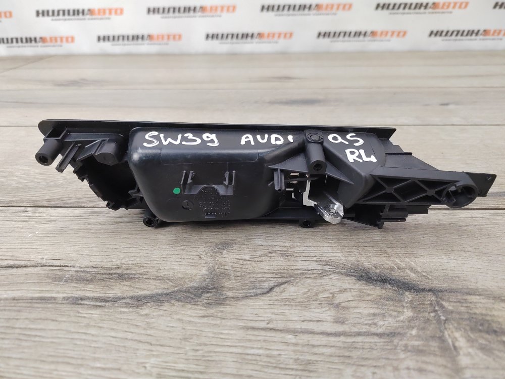 Ручка двери внутренняя, 450 рублей, Москва