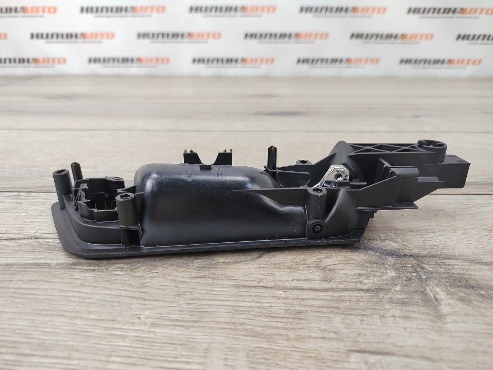 Ручка двери внутренняя, 450 рублей, Москва