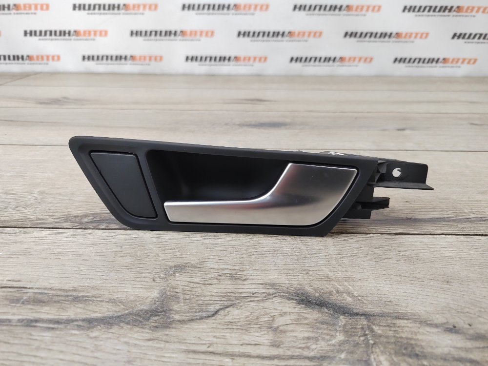 Ручка двери внутренняя, 450 рублей, Москва