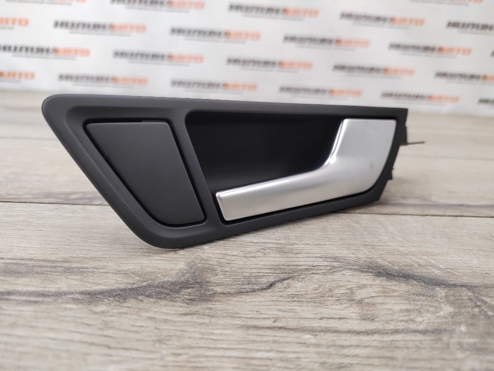 Ручка двери внутренняя, 450 рублей, Москва