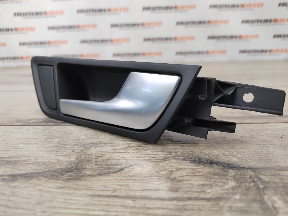 Ручка двери внутренняя, 450 рублей, Москва