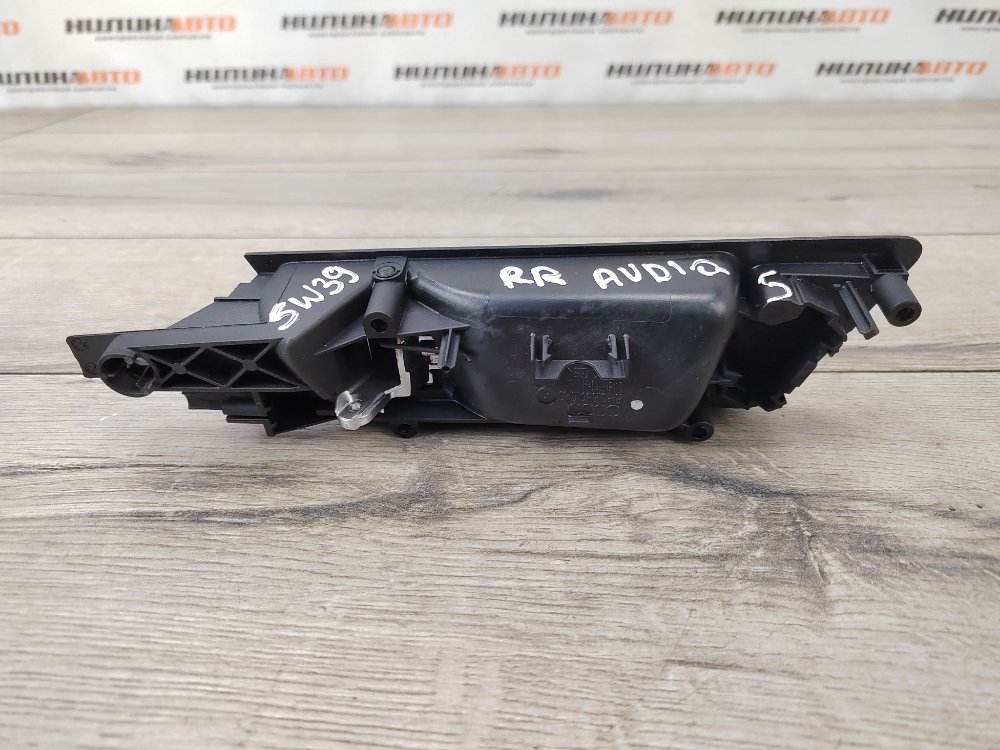 Ручка двери внутренняя, 450 рублей, Москва