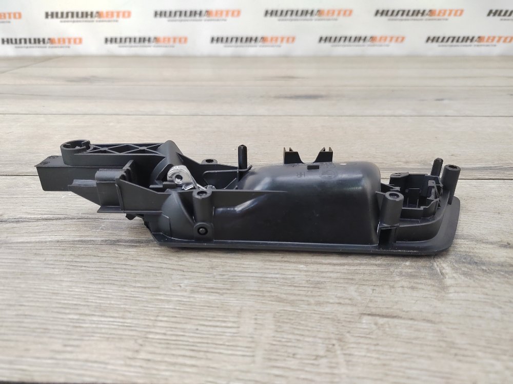 Ручка двери внутренняя, 450 рублей, Москва