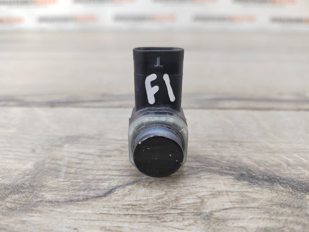 Датчик парктроника, 1000 рублей, Москва