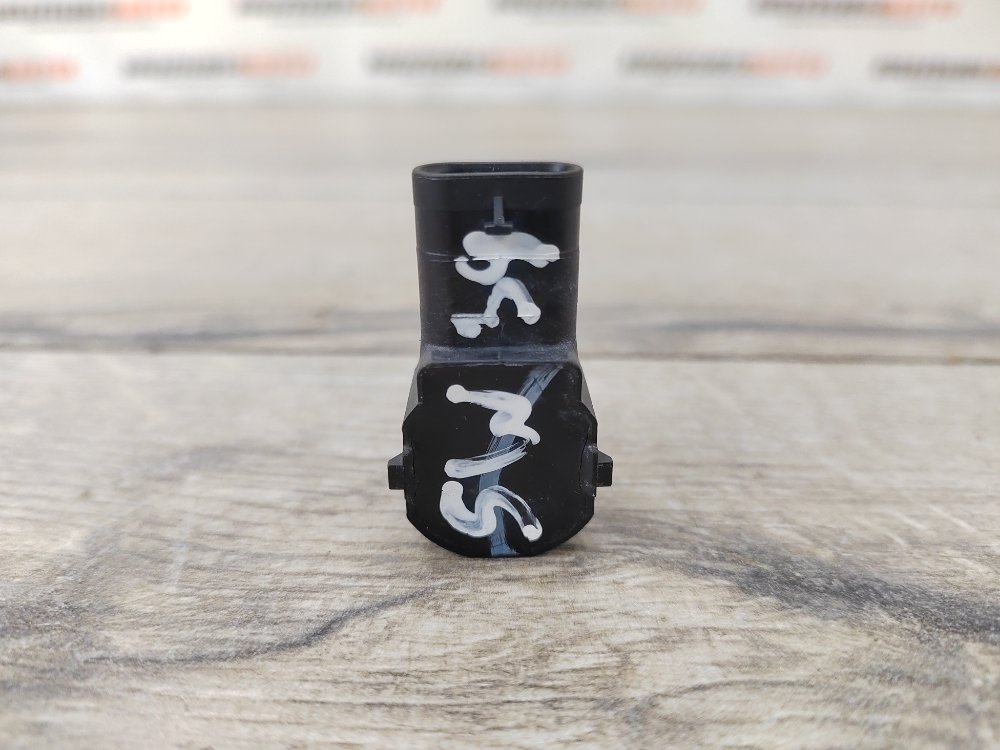 Датчик парктроника, 1000 рублей, Москва