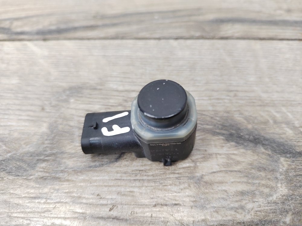 Датчик парктроника, 1000 рублей, Москва