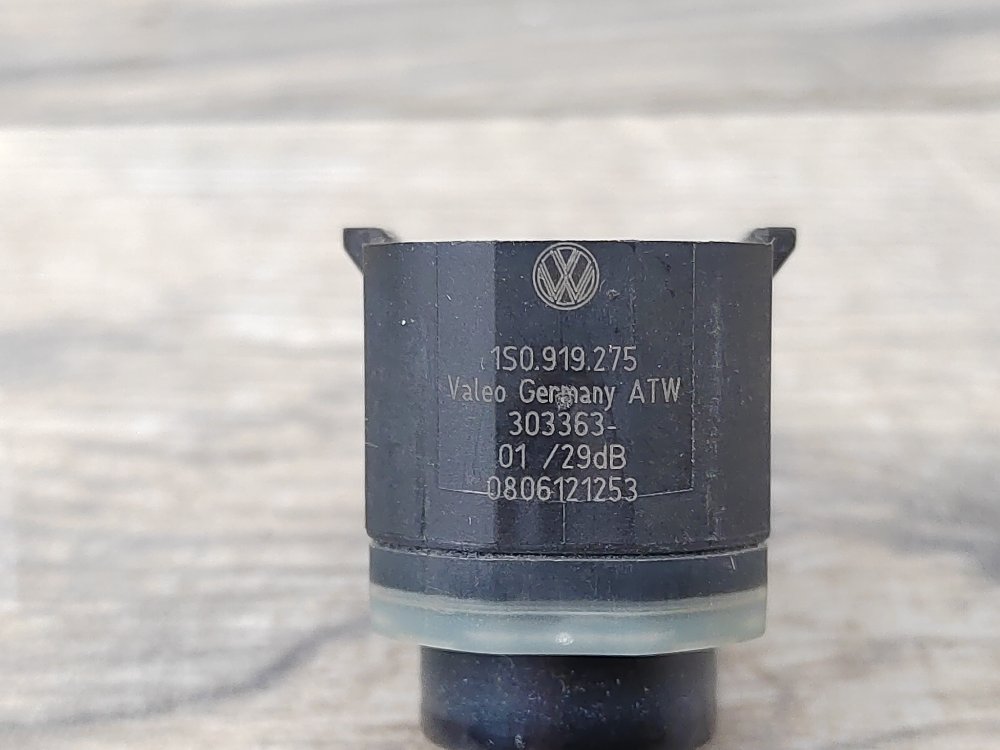 Датчик парктроника, 1000 рублей, Москва