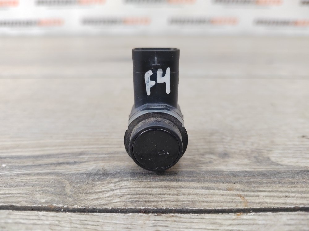 Датчик парктроника, 1000 рублей, Москва