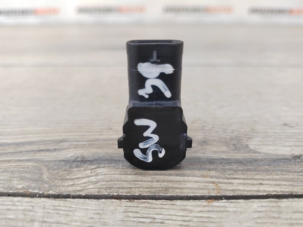 Датчик парктроника, 1000 рублей, Москва