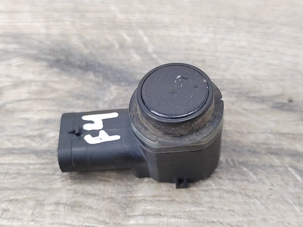 Датчик парктроника, 1000 рублей, Москва