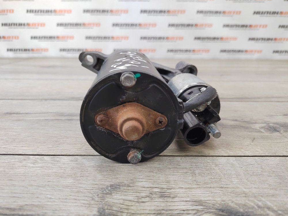 Стартер, 3000 рублей, Москва