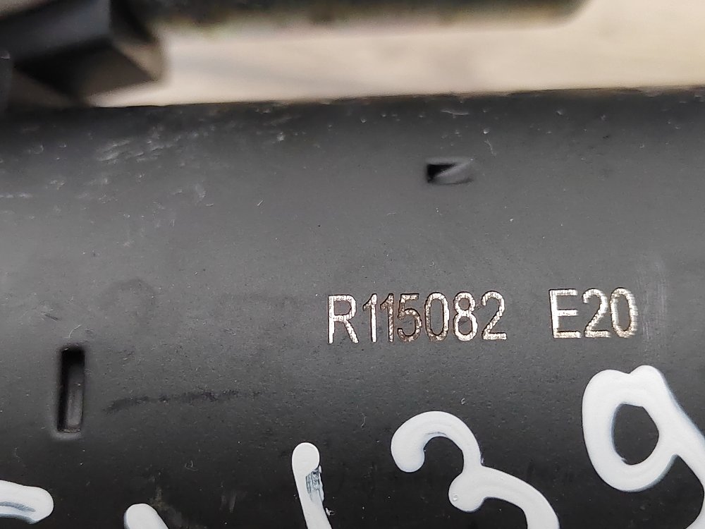 Стартер, 3000 рублей, Москва