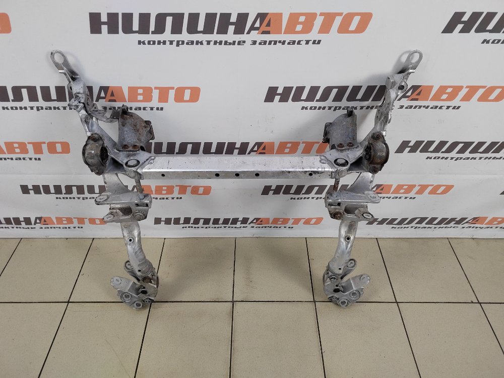 Подрамник, 9000 рублей, Москва