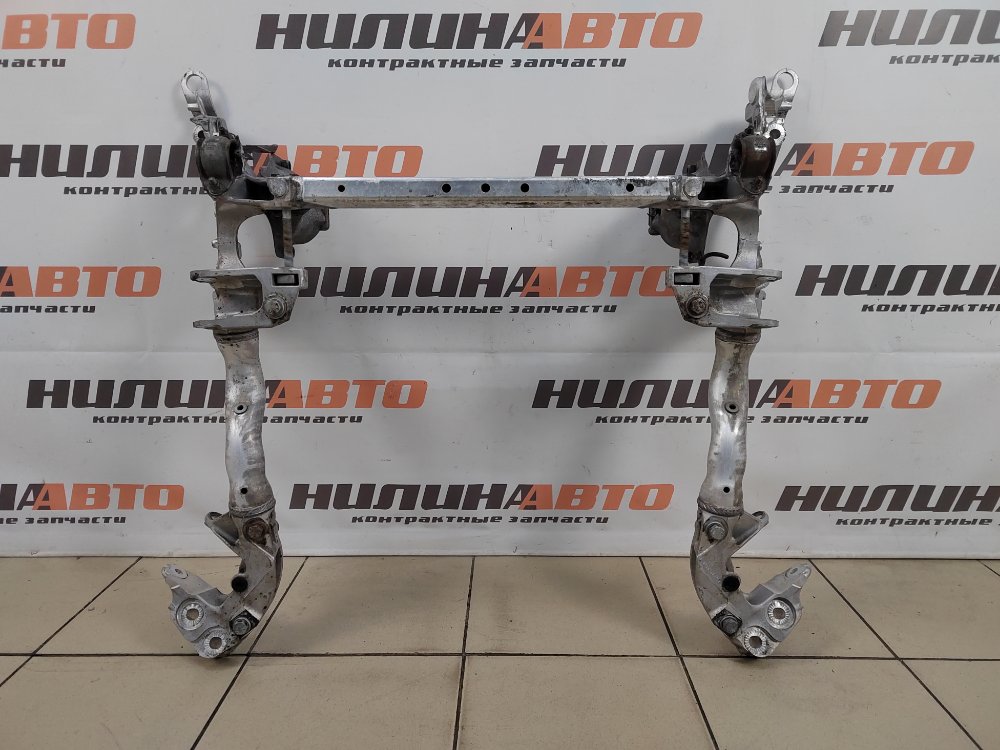 Подрамник, 9000 рублей, Москва