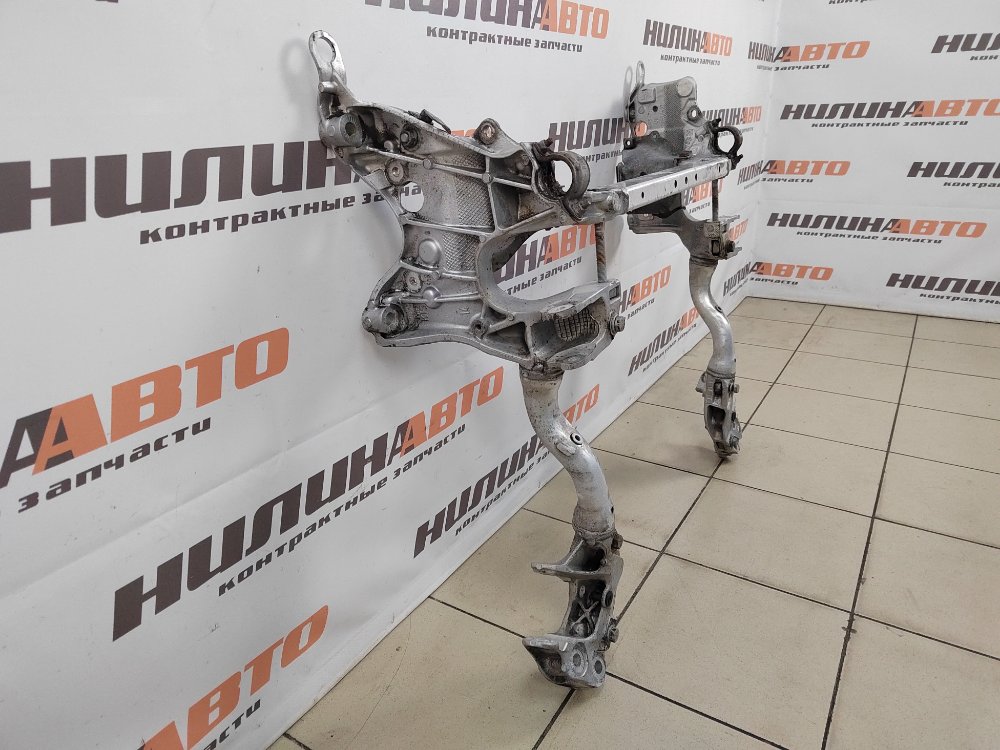 Подрамник, 9000 рублей, Москва