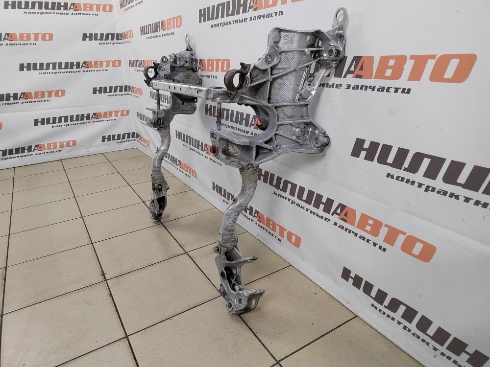 Подрамник, 9000 рублей, Москва